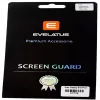 Evelatus Samsung Galaxy S10 Plus TPU ekrāna aizsargplēve