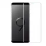 Evelatus Samsung Galaxy S9 Plus TPU ekrāna aizsargplēve