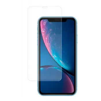Evelatus Apple iPhone XR TPU ekrāna aizsargplēve