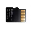 Evelatus MicroSDXC 64GB Class 10 UHS-I U1 V10 atmiņas karte 60MB/s lasīšana 20MB/s rakstīšana