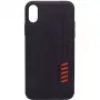Evelatus Apple iPhone X Shooter Black Gaming Controller