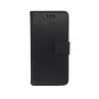 iLike Xiaomi Redmi Note 5A Prime Book Case Black