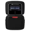 Evelatus WAVE 2020 DS (EW02BK) Graphite Black
