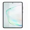 Evelatus Samsung Galaxy Note 10 TPU 4.0 Caurspīdīgs aizmugures vāciņš