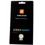 Evelatus Samsung Galaxy Note 10 TPU 4.0 Caurspīdīgs aizmugures vāciņš