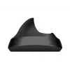 Evelatus Universal Charging Stand for ARON 2020 Phone ECS01 Black