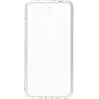 Evelatus Xiaomi Redmi 8 Caurspīdīgs Silikona Maciņš 1.5mm TPU