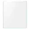 Evelatus Samsung Galaxy S8 Plus Clear Glass UV + Glue Screen Protector
