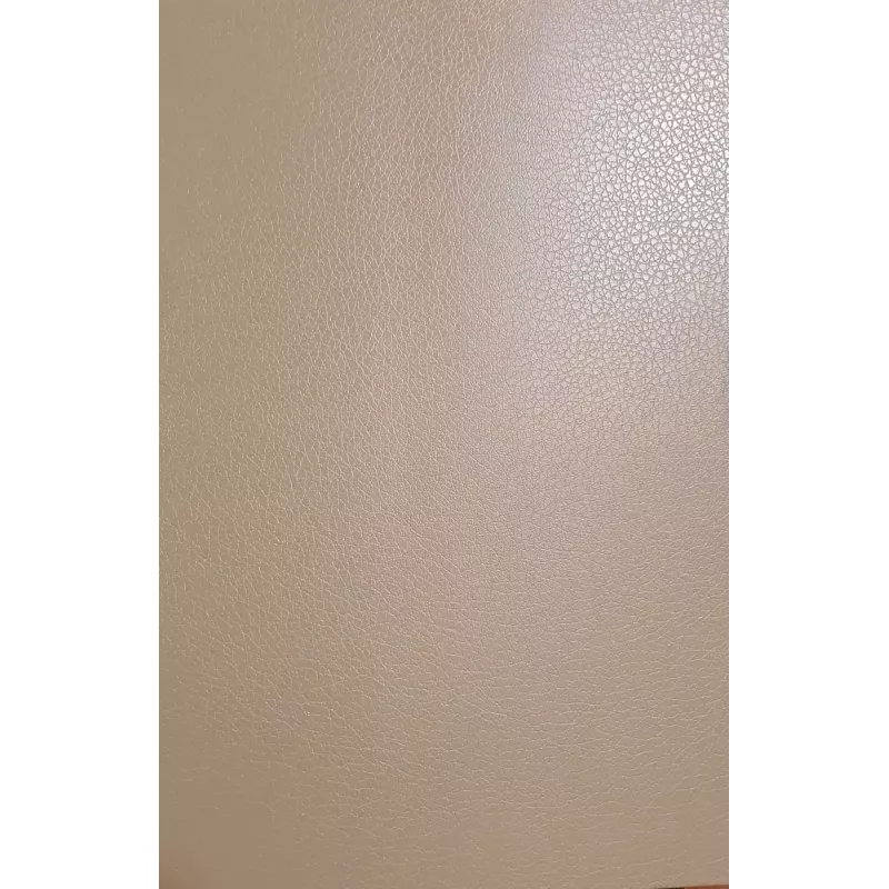 Evelatus Universal Leather Film for Screen Cutter Beige