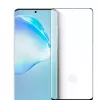 Evelatus Samsung Galaxy S20 Clear Glass UV + Glue Screen Protector