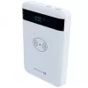 Evelatus EPB05 Wireless Power Bank 10000 mAh White
