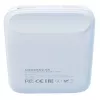 Evelatus Power Bank EPB07 10000 mAh Balts