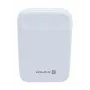 Evelatus Power Bank EPB07 10000 mAh Balts
