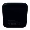 Evelatus Power Bank EPB07 10000 mAh Melns