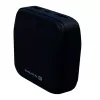 Evelatus Power Bank EPB07 10000 mAh Melns