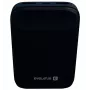Evelatus Power Bank EPB07 10000 mAh Melns