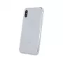 iLike Samsung Slim Case 1.8mm Samsung Note 10 Lite / A81 Caurspīdīgs