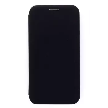 Evelatus Huawei P40 Pro Book Case Black