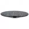 Evelatus Wireless Desk Charger EWC04 Fabric - 10W Qi uzlādes paliktnis