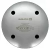 Evelatus Wireless Desk Charger EWC04 Fabric - 10W Qi uzlādes paliktnis