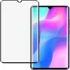 Evelatus Xiaomi Mi Note 10 Lite / Mi Note 10 Clear Glass UV + Līmes ekrāna aizsargs