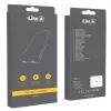 iLike Power Bank 951 10000 mAh Balts