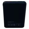 iLIKE Power Bank 951 10000 mAh Melns