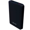iLIKE Power Bank 951 10000 mAh Melns