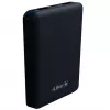 iLIKE Power Bank 951 10000 mAh Melns