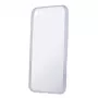 iLike Apple iPhone 11 Pro Slim Case Caurspīdīgs