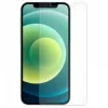 Evelatus Apple iPhone 12 Pro Max 6.7 collu Anti-Blue 2.5D pilna pārklājuma Japānas līmes stikla antistatisks ekrāna aizsargs