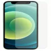 Evelatus Apple iPhone 12 mini 5.4 inch Matēts 2.5D Silk Cover Japan Glue Stikla Pretstatiskais Ekrāna Aizsargs