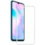 Evelatus Xiaomi Redmi 9A / 9AT / 9i Caurspīdīgs Silikona Maciņš 1.5mm TPU