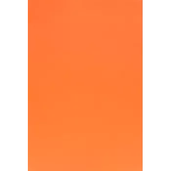 EVELATUS Universal 3M Matte Color Film Orange