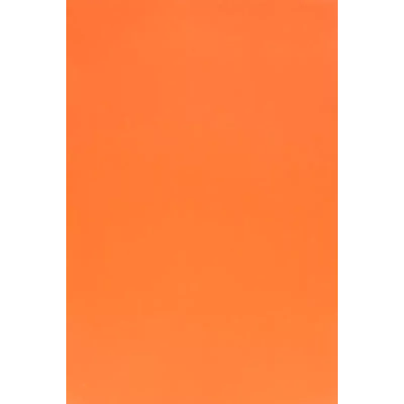 EVELATUS Universal 3M Matte Color Film Orange