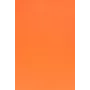 EVELATUS Universal 3M Matte Color Film Orange