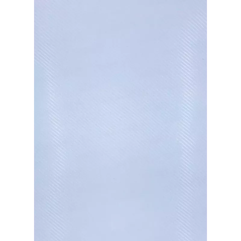 Evelatus Universal High Quality Carbon Fiber A3 Film for Screen Cutter White