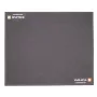 Evelatus Silicon Pad for Cutter Black
