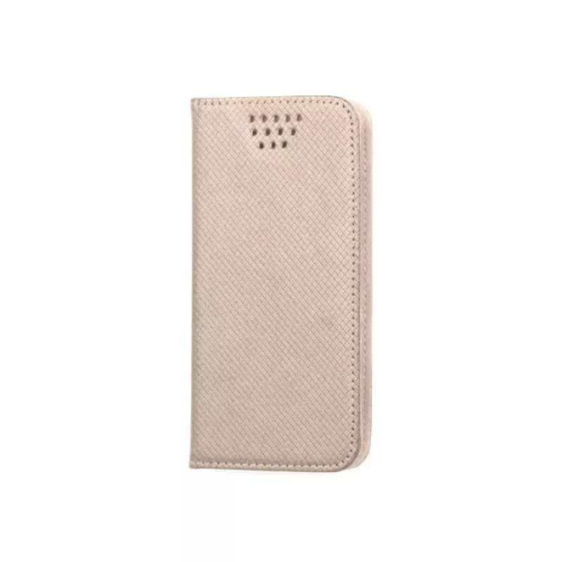 iLike Universal Universal Magnet 4.5-5.0 Case Gold