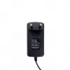 Evelatus Desk Lamp Wireless Charger EWC07 Black