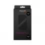 Evelatus 2.5D Full Cover Japan Glue rūdīta stikla ekrāna aizsargs Xiaomi Redmi Note 10S / Poco M5s - Anti-Statisks, 9H cietība, caurspīdīgs