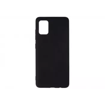 Evelatus Xiaomi POCO M3 Book Case Black