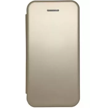 Evelatus Book Case Xiaomi Mi 11 Lite / 11 Lite 5G / 11 Lite 5G NE - Zelts