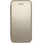 Evelatus Book Case Xiaomi Mi 11 Lite / 11 Lite 5G / 11 Lite 5G NE - Zelts