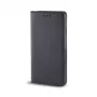 iLike Samsung Galaxy A32 4G Book Case V1 Melns