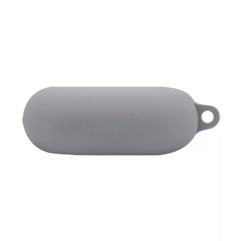 iLike Huawei FreeBuds Pro Case Grey
