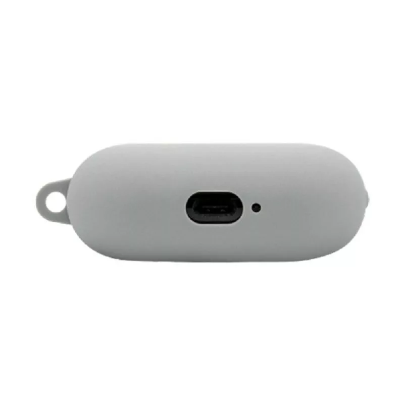 iLike Huawei FreeBuds Pro Case Grey