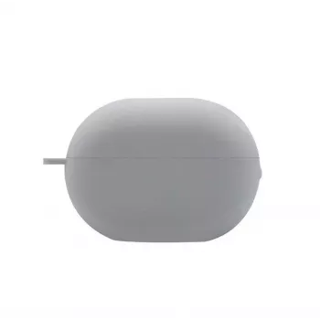 iLike Huawei FreeBuds Pro Case Grey