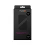 Evelatus Samsung Galaxy A32 2.5D Full Cover Japan Glue Glass Anti-Statisks Ekrāna Aizsargs