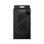 EVELATUS Matte 2.5D Silk Cover rūdīta stikla ekrāna aizsargs Apple iPhone 7 Plus/8 Plus, antistatisks, Japānas līme